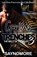 Gorillaz in the Trenches 3, Saynomore - Paperback - 9781960993038
