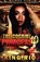 The Cocaine Princess 10, King Rio - Paperback - 9781960993205
