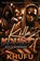 Killa Kounty 4, Khufu - Paperback - 9781960993267