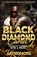 The Black Diamond Cartel 2, Saynomore - Paperback - 9781960993373