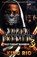 Super Gremlin 3, King Rio - Paperback - 9781960993441