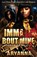 Imma Die Bout Mine 2, Aryanna - Paperback - 9781960993526