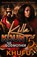 Killa Kounty 5, Khufu - Paperback - 9781960993854