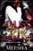 A Thug's Street Princess 3, Meesha - Paperback - 9781960993861