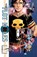 The Plot Holes Vol. 1, Sean Murphy - Paperback - 9781961012301