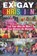 Ex-Gay Christian, Robert Williams - Paperback - 9781961017047