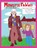 Monster Fables, John Price - Paperback - 9781961017719