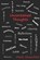 Uncontained Thoughts, Mark Shoenfield - Paperback - 9781961043008