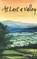 At Last A Valley, Lara Dolphin - Paperback - 9781961043022