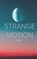Strange Motion, Andrew Condouris - Paperback - 9781961043060