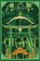 Okami, Nicolette Andrews - Paperback - 9781961053007