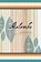 Malambo, Lucia Charun-Illescas - Paperback - 9781961056022
