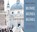 Rome, Rafael Alberti - Paperback - 9781961056084