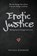 Erotic Justice, Nicole Daedone - Paperback - 9781961064072