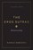 The Eros Sutras, Volume 4, Nicole Daedone - Paperback - 9781961064232