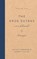 The Eros Sutras Workbook, Volume 1, Nicole Daedone ; Aubrey Fuller - Paperback - 9781961064263