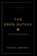 The Eros Sutras, Volume 5, Nicole Daedone - Paperback - 9781961064362