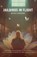 Jailbirds in Flight, Nicole Daedone - Paperback - 9781961064430