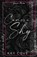 Camera Shy, Kay Cove - Paperback - 9781961071018