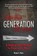 From this Generation For Ever, Bryan C Ross - Paperback - 9781961110342