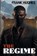 The Regime, Frank Hughes - Paperback - 9781961119383