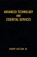 Advanced Technology and Essential Services, Harry Katzan Jr. - Paperback - 9781961123816