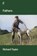 Fathers, Richard Taylor - Paperback - 9781961127029