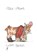 Udder Uproar, Cathy Perkins - Paperback - 9781961127050