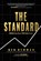 The Standard, Ben Newman - Paperback - 9781961189461