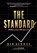 Newman, B: Standard, Ben Newman - Gebonden - 9781961189508