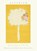 Asterism, Ae Hee Lee - Paperback - 9781961209015