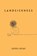 Landsickness, Leigh Lucas - Paperback - 9781961209091