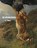 The Opening Ritual, G.C. Waldrep - Paperback - 9781961209145