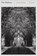 The Radiant, Lise Goett - Paperback - 9781961209152