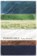 Perishable, Stelios Mormoris - Paperback - 9781961209190