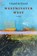 Westminster West, Chard deNiord - Paperback - 9781961209237
