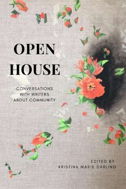 Open House, Kristina Marie Darling - Paperback - 9781961209374