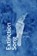 Extinction Song, John James - Paperback - 9781961209558