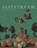 Slipstream, Diana Cao - Paperback - 9781961209619