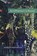 AutoPortrait (as flotsam), Kirsten Kaschock - Paperback - 9781961209688