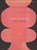 Song in Tammuz, Avia Tadmor - Paperback - 9781961209695