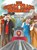 The Great Train Robbery, Mary Kay Worth - Gebonden - 9781961225060