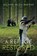 A Refuge Restored, Michael Allen George - Paperback - 9781961254985