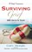 Surviving Grief, Gary Sturgis - Gebonden - 9781961265493
