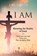 I Am, J M Smith - Paperback - 9781961265684
