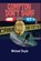 Compton Don't Surf, Michael Doyle - Gebonden - 9781961265806