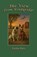 The View from Windyridge, Cynthia Ebers - Paperback - 9781961267107
