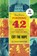 Finding 42, Benny Mailman - Paperback - 9781961267145