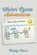 Water Cycle Adventure, Philip Carr - Paperback - 9781961267404