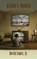 Guero's World, David Lopez - Gebonden - 9781961267435